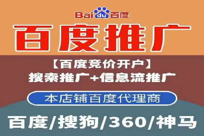 SEM代运营案例：助力企业实现线上转型